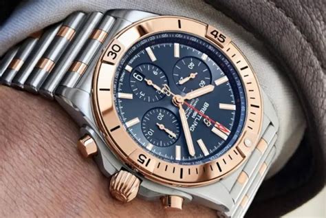 is breitling watch a good investment|is breitling worth the money.